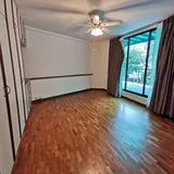 Authentic Review by Weijian