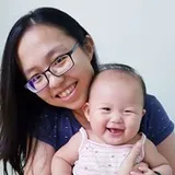 Authentic Review by WONG JIA HUI