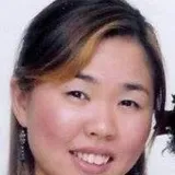 Authentic Review by Bai Jiafeng