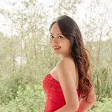 Authentic Review by Huixia