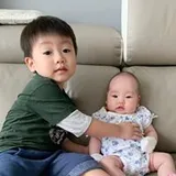 Authentic Review by Loh Zhi hao