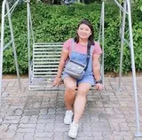 Authentic Review by Cindy