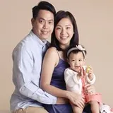 Authentic Review by Stacey Goh