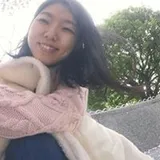 Authentic Review by Maggie Tay
