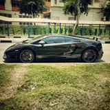Authentic Review by Wong Wei Lun