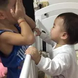 Authentic Review by Jayne