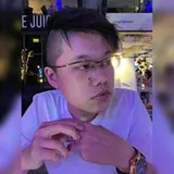 Authentic Review by Jeslyn