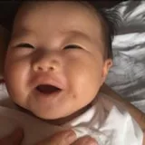 Authentic Review by Janel Lim