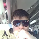 Authentic Review by Dickson