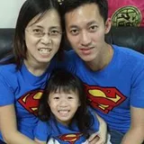 Authentic Review by Jeanette Soong