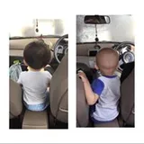 Authentic Review by Ngai Sim