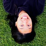 Authentic Review by Krizia Leal