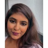 Authentic Review by Bavani