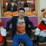 Authentic Review by Finan Tseu