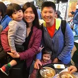 Authentic Review by Tan Jia Li