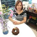 Authentic Review by Joanne Tan