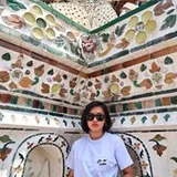 Authentic Review by Kho Vi Lin