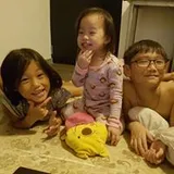 Authentic Review by Diana