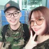 Authentic Review by Hazel Chiu