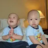 Authentic Review by Geraldine Ng