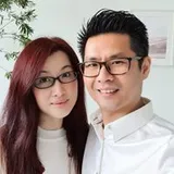 Authentic Review by JoeAnn Yap