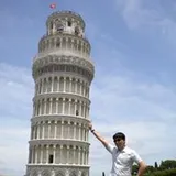 Authentic Review by Ben chua