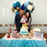Authentic Review by Xiao Shuyun