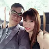 Authentic Review by Vivian Chow