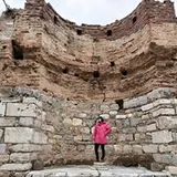Authentic Review by Kamie