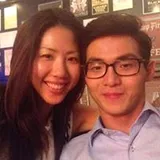 Authentic Review by Wong Choo Wang