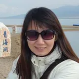 Authentic Review by Jasmine Ong