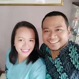 Authentic Review by fari