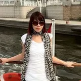 Authentic Review by Valerie