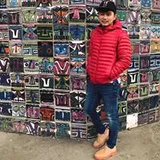 Authentic Review by Andson Ngu