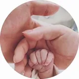Authentic Review by Liyan