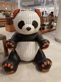 Authentic Review by Marcus Lim