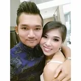 Authentic Review by Valerie Yeo Liying