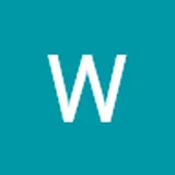 Authentic Review by William Lim