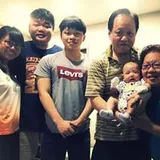 Authentic Review by Ezekiel Tan