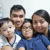 Authentic Review by Hnin H Win