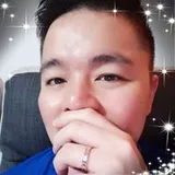 Authentic Review by Loh yee siang