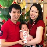 Authentic Review by Chua Chia Sheen