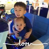 Authentic Review by Irene Neo