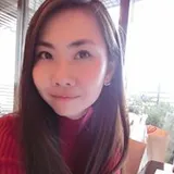 Authentic Review by Chee Li Xin