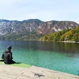 Authentic Review by Melvin Lim