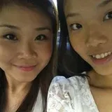 Authentic Review by Nichelle