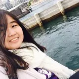 Authentic Review by Valerie Tan