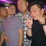 Authentic Review by Jason Khoo
