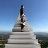 Authentic Review by Chan Kian Wah