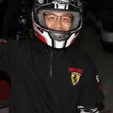 Authentic Review by Xu Yong